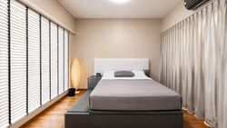 Blk 559 Jurong West Street 42 (Jurong West), HDB Executive #586812721